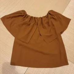 Item thumbnail for item c92b16e2-d44e-4b72-bc93-63894208a6bb