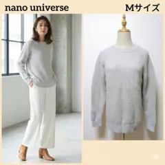 Item thumbnail for item afe91e1a-0796-4576-8d2d-026757bbcb82