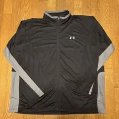 アンダーアーマー xl