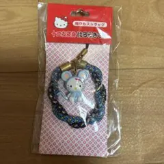 アクキー 学園ベビーシッターズ 原画展 - メルカリ