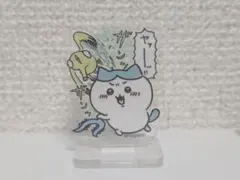 ハチワレ アクリルスタンド