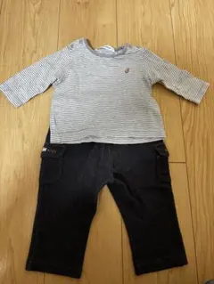 ファミリア 70 セット