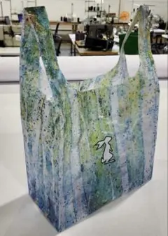 2026年最新】high tail designs shopping bagの人気アイテム - メルカリ
