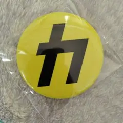 カリスマックス アイドル