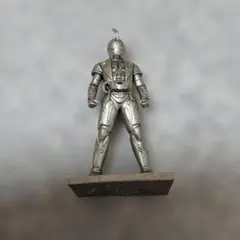 【新品】仮面ライダーゼッツ　フィギュア付きチョコスナック　仮面ライダーゴーストのサムネイル