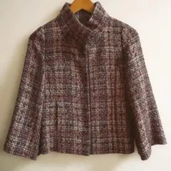 BALLSEY テーラードジャケット