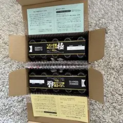 ヘパリーゼWプレミアム極 100ml×10本 2箱セットのサムネイル