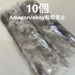 H85.センラ ワンマンツアー 2024 マルセル 等身 缶バッジ