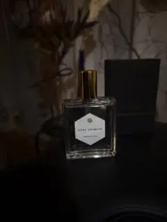 パルファンサトリ　ワサンボン　新品未使用　未開封 パルファンサトリ ワサンボン WASANBON 未使用サンプル - メルカリ