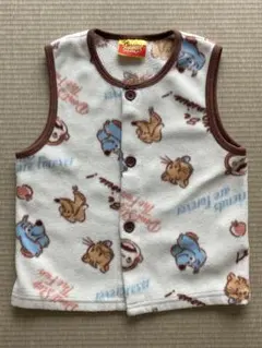 おさるのジョージ