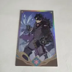 2025年最新】原神 韓国 リオセスリの人気アイテム - メルカリ