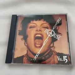 Item thumbnail for item 713cf388-95c2-44f6-8082-9f744646d610