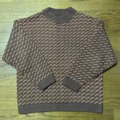 ジャーナルスタンダード レリューム