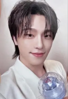 CARATZONE 仁川 ディノ