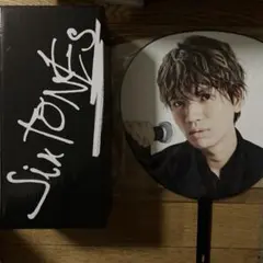 Item thumbnail for item 0440afc0-1696-4d61-a4a4-babc95be35ee