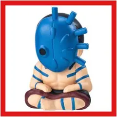 キングダムまちぼうけ3 バジオウ