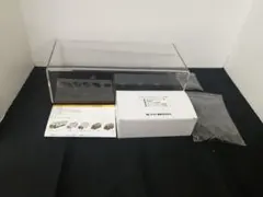 N234 ヤマト運輸　非売品オリジナルミニカーセット外箱無し