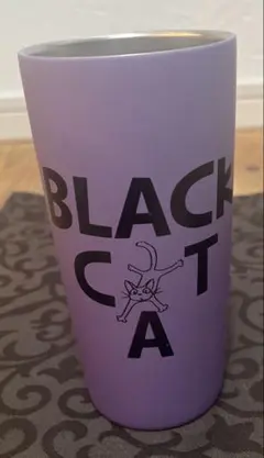 Item thumbnail for item 0a1bd298-30f3-434f-9789-a9fc094eada5