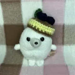 Item thumbnail for item 2f13a59a-526a-4704-8344-95d2128911e3