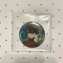 缶バッジ　堀川国広