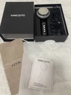 2025年最新】メイキュットの人気アイテム - メルカリ