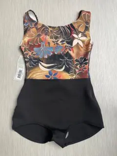 新品❗️未使用❗️Seea Lido One Piece Sのサムネイル