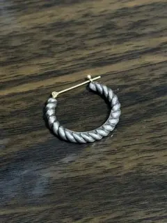 2026年最新】antidote buyers club ピアスの人気アイテム - メルカリ