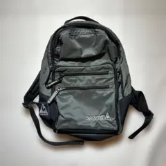 Y2K 90s lecoqsportif ルコックスポルティフ　リュック　バッグのサムネイル