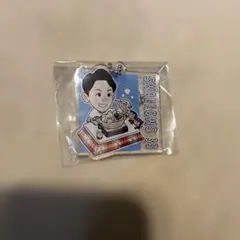 はるまき様 リクエスト 2点 まとめ商品