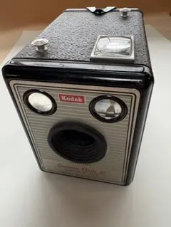 Item thumbnail for item 8beb40ad-0e39-4da6-99c5-ede859a93247