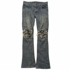 2026年最新】IF SIX WAS NINEの人気アイテム - メルカリ