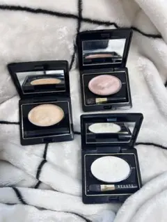 クレ・ド・ポーボーテ アイシャドウ