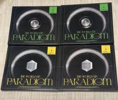 Item thumbnail for item 1bbe6e25-ac87-4250-bb1d-5ed453dcc43d