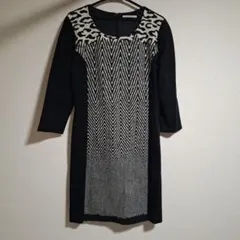 Item thumbnail for item 17d4751a-cd11-4ea3-986e-cf5cddda4094