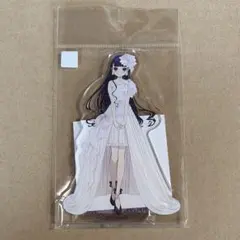 妖狐×僕SS 双熾、凜々蝶他 グッズセット - メルカリ