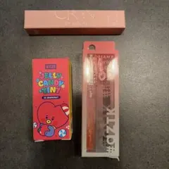 新品 コスメまとめ売り