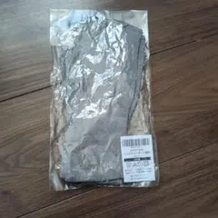 シルク100%　ハンドウォーマー