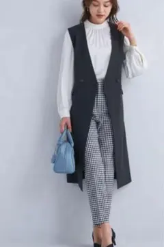 グリーンレーベルリラクシング 2025