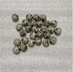 天然石ビーズ　8㎜　101個詰め合わせ