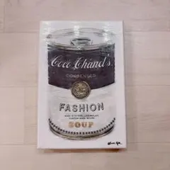 オリバーガル CHANEL シャネル 絵画 香水 No.5 - メルカリ
