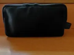 2026年最新】ルイヴィトン 旅行鞄の人気アイテム - メルカリ