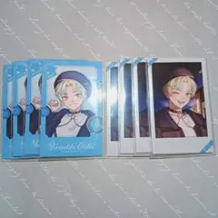 ֊  ̫ ֊様 リクエスト 2点 まとめ商品