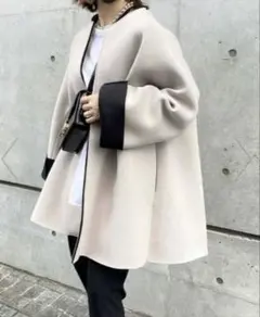 ドゥアルシーヴ