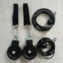 Item thumbnail for item 1e129bbb-dcb0-45ea-ae5e-7dc609053b65