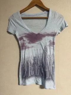 American Eagle Outfitters Tシャツ XSのサムネイル