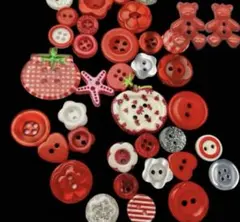 Item thumbnail for item e1de6196-2b66-4d89-9432-3cddda53bc2c