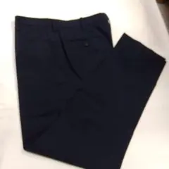 メンズスラックス82