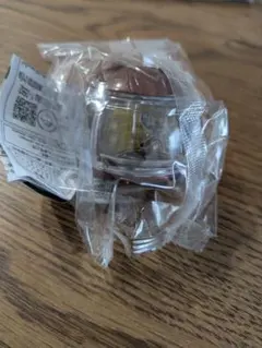 Item thumbnail for item 9ed33fdd-2964-4b4b-9e59-0d91d072321e