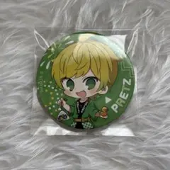 2025年最新】amptak ぷりっつの人気アイテム - メルカリ