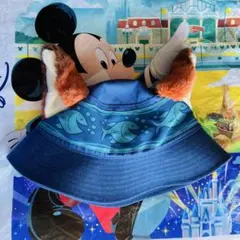 みかん@1004_様 リクエスト 2点 まとめ商品